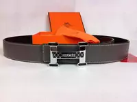 wholesale hermes ceinture cuir 2013 ms france cinturn-0058